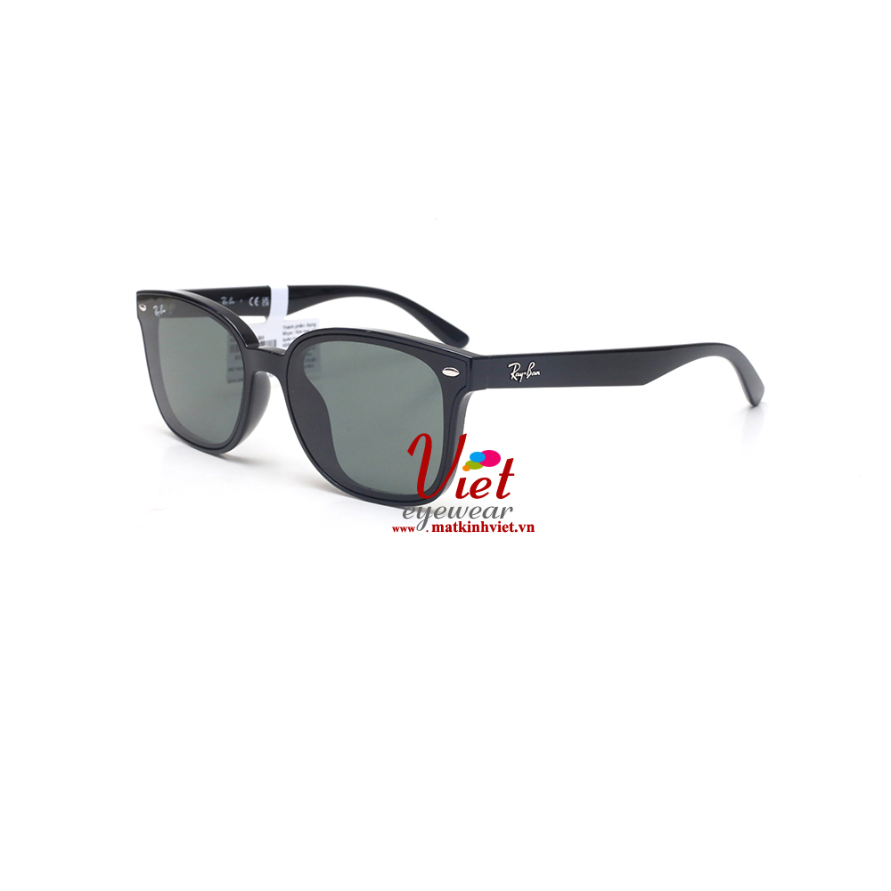 Kính mát RayBan RB4461D 601/71